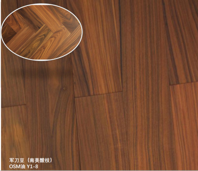 国内首款超越进口木地板的品牌出炉了,socras苏格拉木地板率先引领