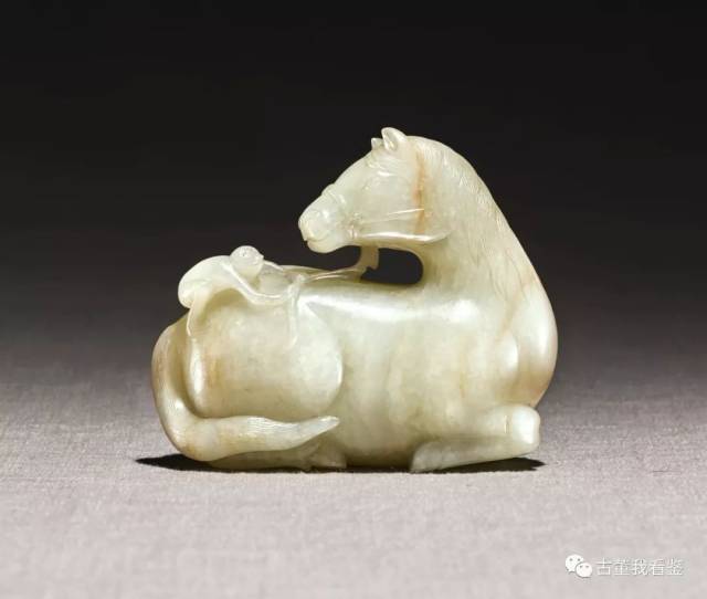 送料無料 時代物上品南方碧玉碗径12.7cm中国古玩骨董