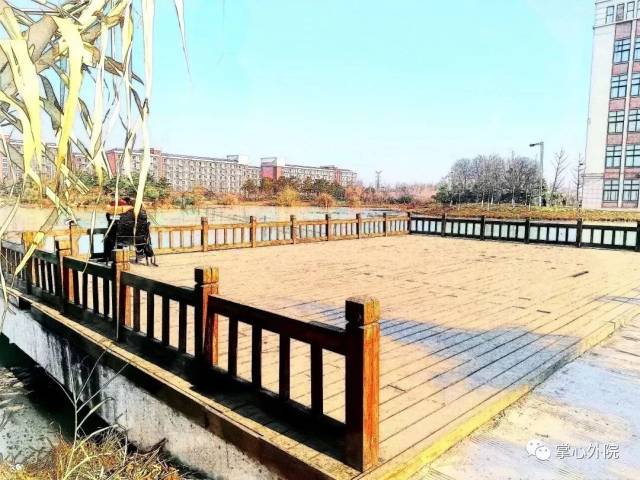 我想拍一部电影,以你的名字,时长一生