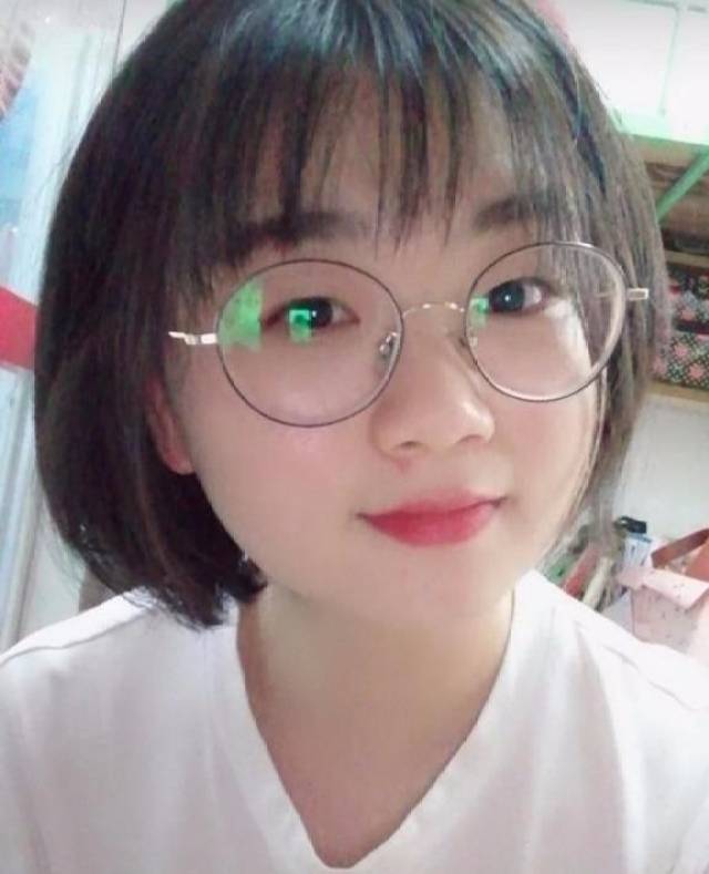 最让圆脸女生青睐的短发发型,你也可以和陈妍希一样好看!
