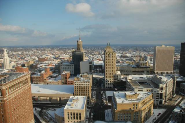 印度第三大城市当地人的生活是怎样的网友表示最多忍三天