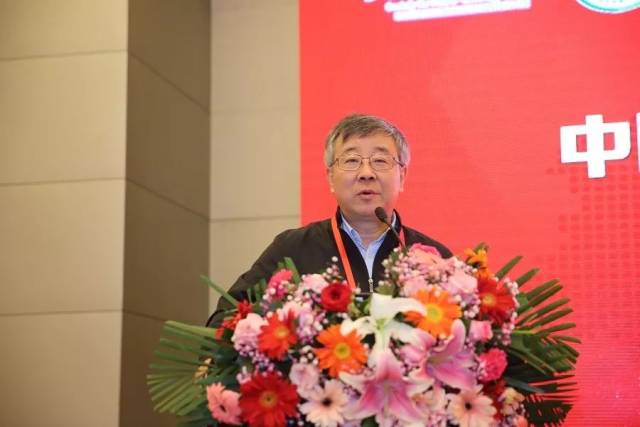 杨学军教授,朴浩哲教授,毛庆教授,邱晓光教授,李智教授,李国文教授