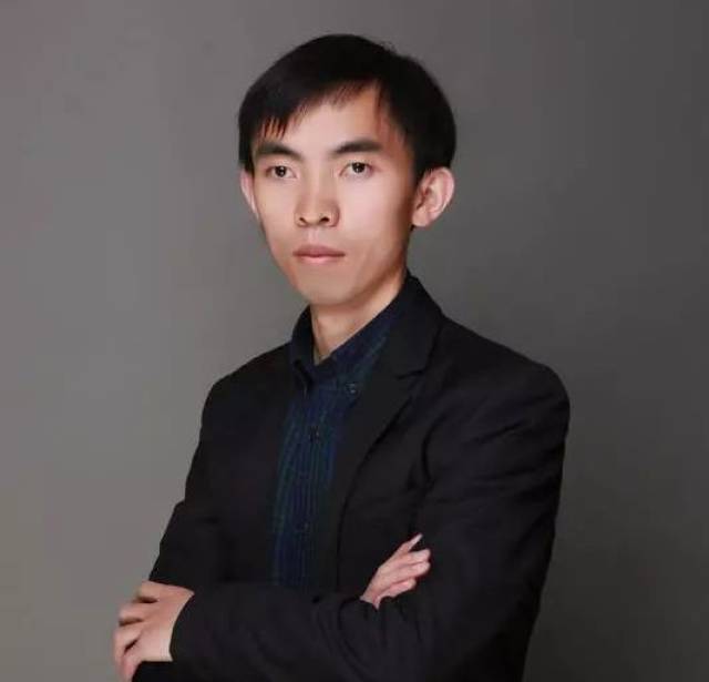 本周,tgo 鲲鹏会北京,上海,成都分会迎来 6 位新会员:   刘广民:龙湖