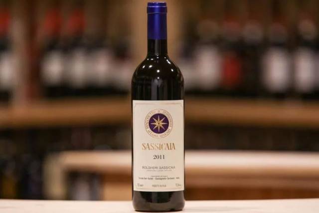 5,西施佳雅——排名上升最快的品牌