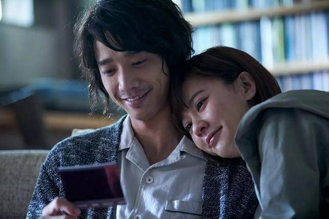 成全电影免费观看