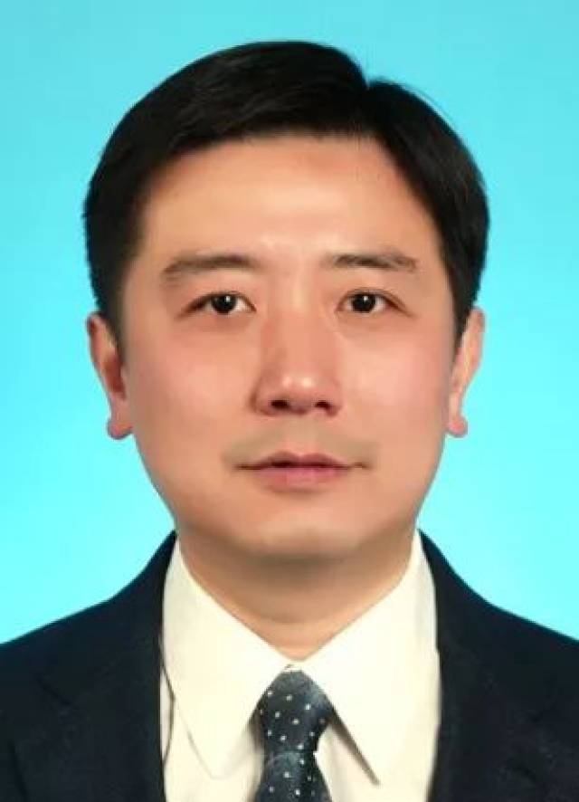 【专家门诊介绍】内科:宋岩 副主任医师