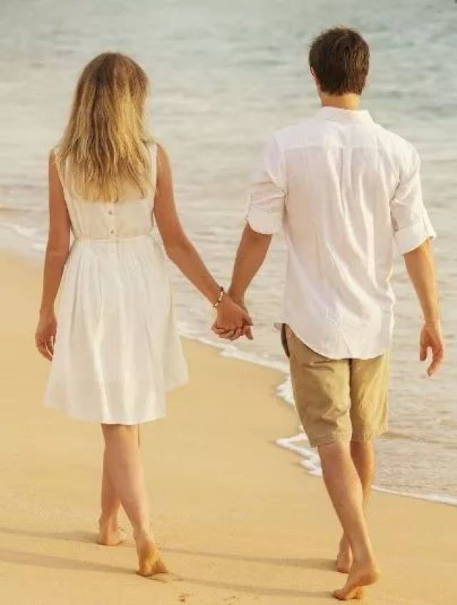 离异男女再婚,为什么如此艰难?