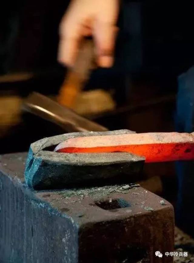 日本刀始祖，中国刀剑巅峰之作——唐横刀_搜狐网