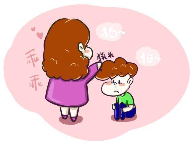 撒泼耍赖,撒泼耍赖的图片,耍赖(第8页)_大山谷图库