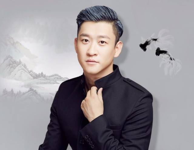 郭阳郭亮,陈佩斯,奇志大兵等若干人的相声小品合集出来了,喜欢的朋友