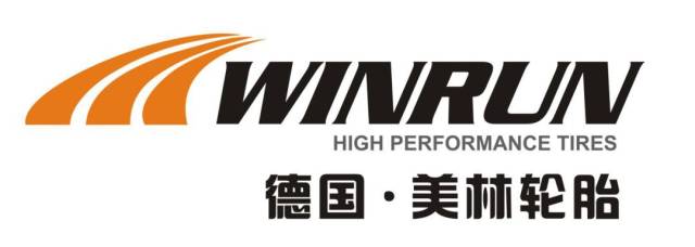 德国高端品牌轮胎,强势登陆中国丨德国美林轮胎