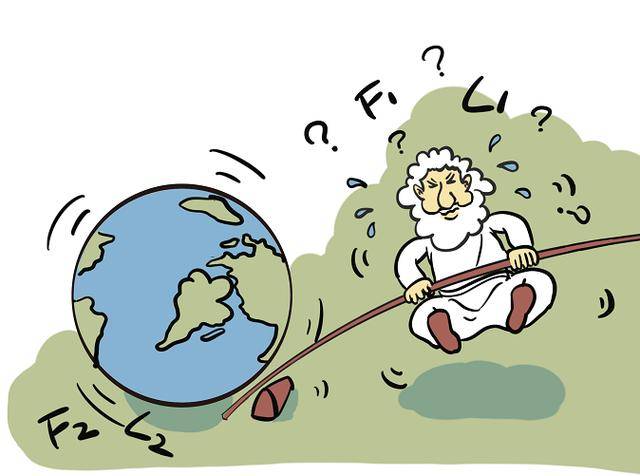 胜利只是引子,如张紫妍案重启调查,倒霉的就不只是娱乐圈了