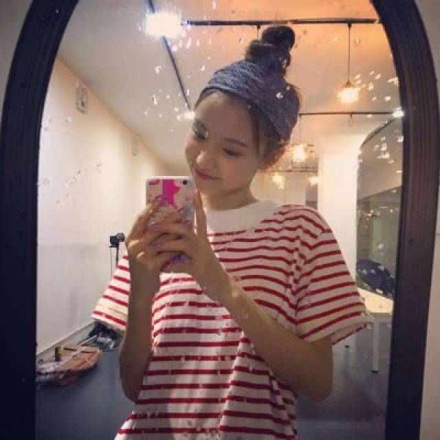 打游戏必听的四首歌,祝你分分钟拿5杀,网友:战