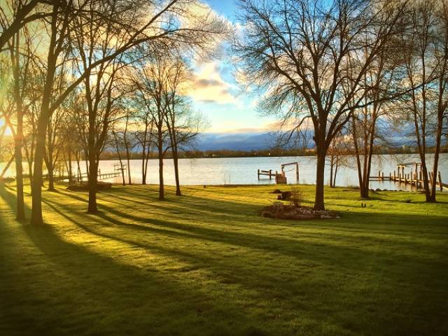 TutorABC英语课堂:研究生出国留学条件,这些你