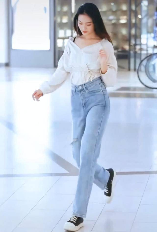 一等奖作文《孟婆汤》:妈妈,你还记得吗?我是你的女儿 ,我叫申屠佳颖