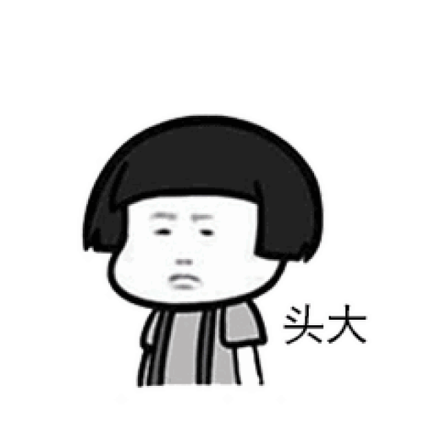 襄阳一男子无牌无证醉驾他的回答让民警大跌眼镜