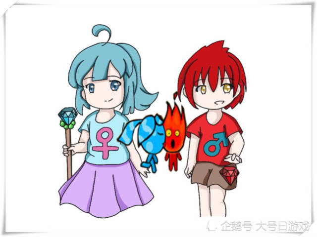 当年4399里最好玩的双人闯关小游戏,有一款你