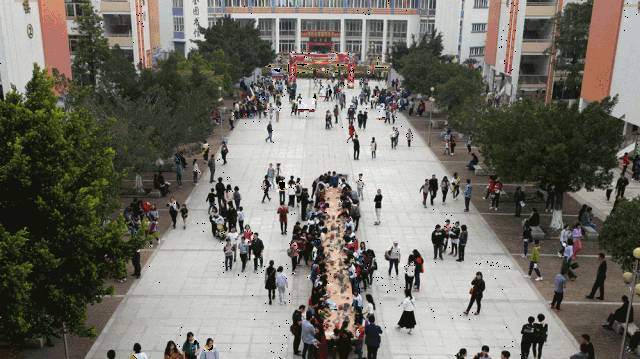 640_359gif 动态图 动图