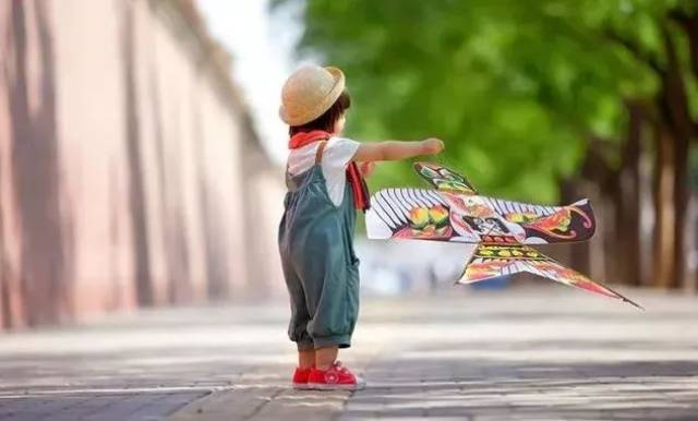 二十四节气故事 | 春分·春日宴