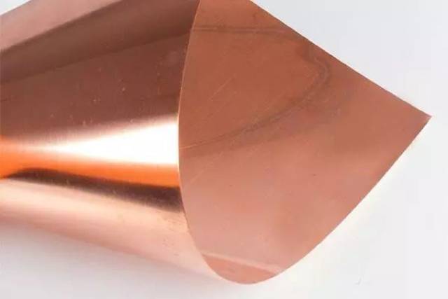 【供应链】ccl-覆铜箔基板生产企业大全