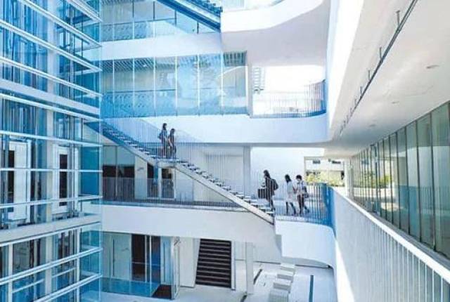 想学纯正的二次元?日本动漫留学详解