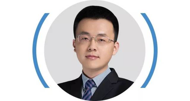 deeptech发布2019年生命科学领域创新人物!