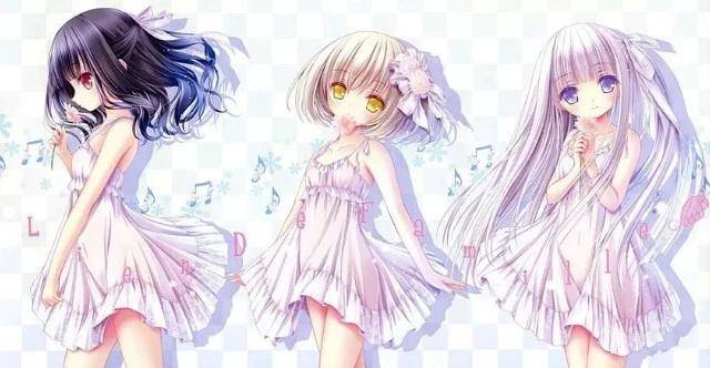 想学纯正的二次元?日本动漫留学详解