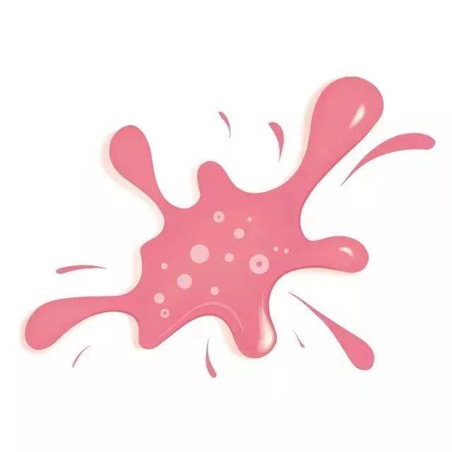 粉红色泡沫痰最常见于图片