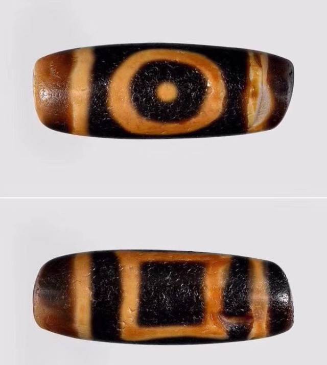 天圆地方：天地星辰天珠_搜狐网