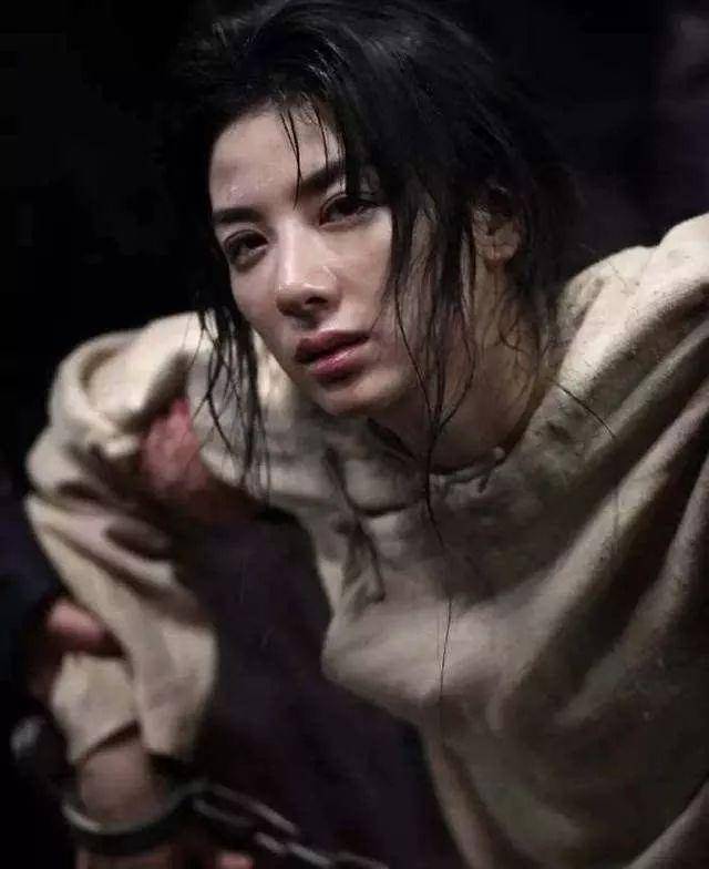 建国后唯一被凌迟处死的汉奸!到底多大怨?村民