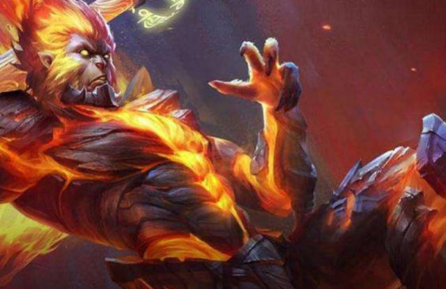 猴子大圣娶亲要不要退款对比至尊宝后发现事情比想象复杂