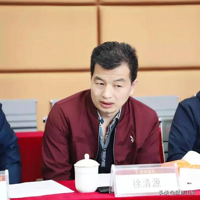 济南化工原料市场新动态：机遇与挑战并存