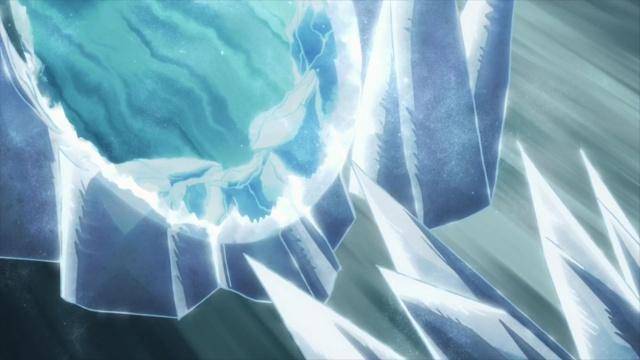 小英雄大电影要凉?不存在的,骨头社的亲儿子待