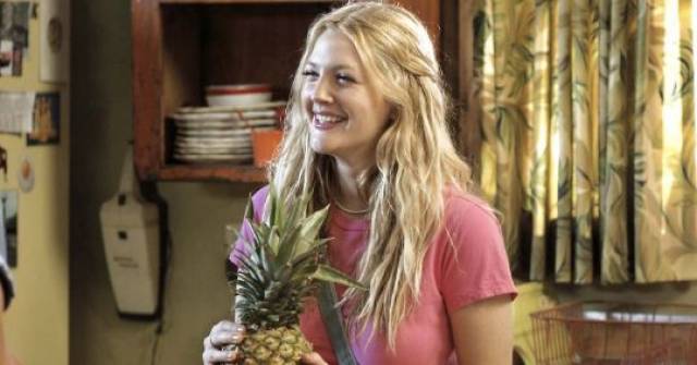 不要再悲伤啦!来看甜甜的电影吧