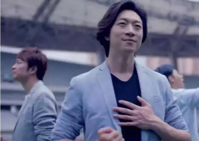 注意!上海电视台美女主播陈辰老公背景大曝!1