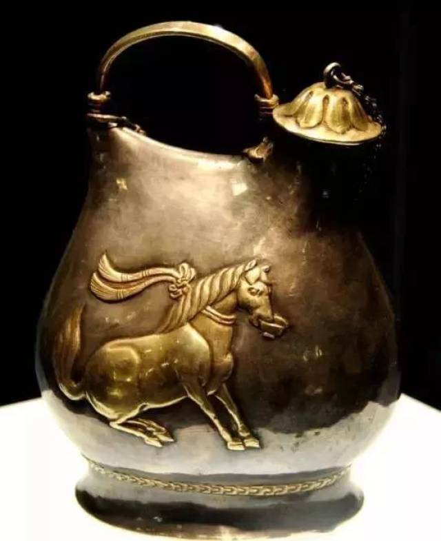 古代的稀世珍宝,古代稀奇宝物,古代宝石_大山谷图库