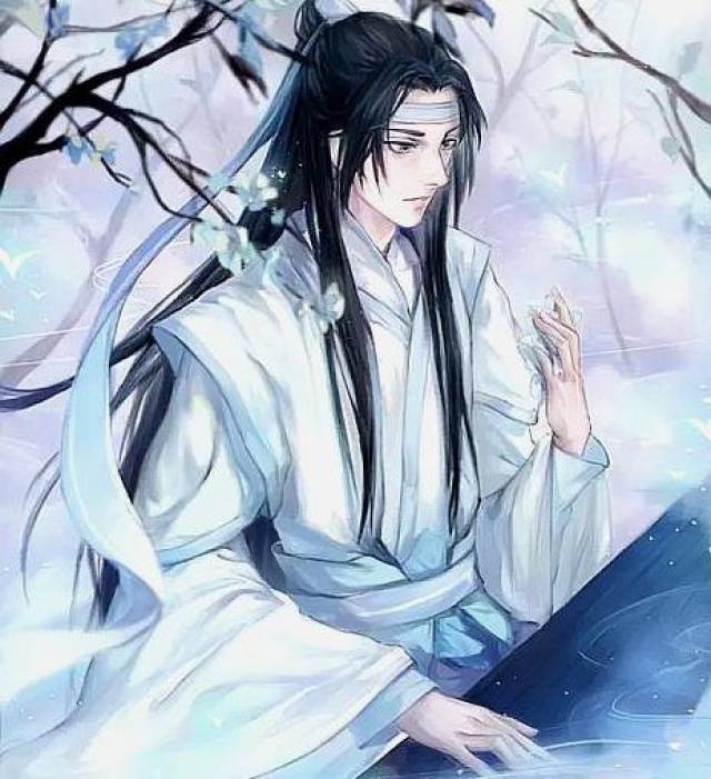 酸甜男主生子耽美文:他找他三年,终找到他,等等