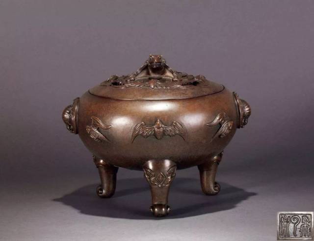 303c4ab778ba405a9ab5e11b6647ef