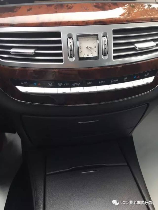  w221 aux w221 w222 