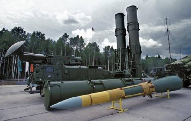 俄罗斯中程导弹图片