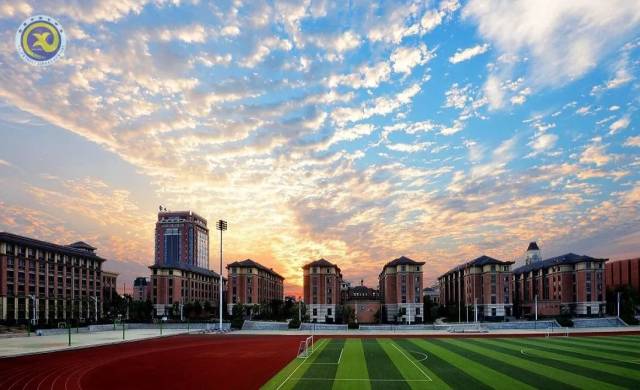 合肥排名前10的小学、初中、高中全在这了,以