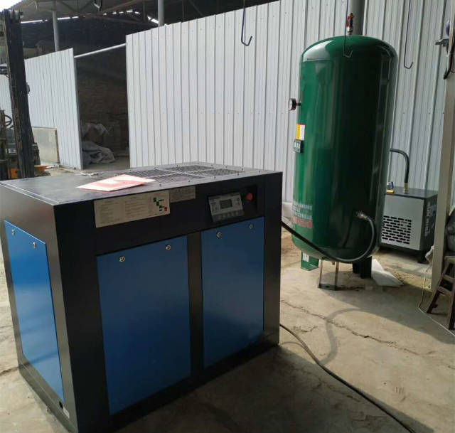 sec=wd空压机储气罐怎么安装厂家空压机干燥机安装图储气罐怎么安装空