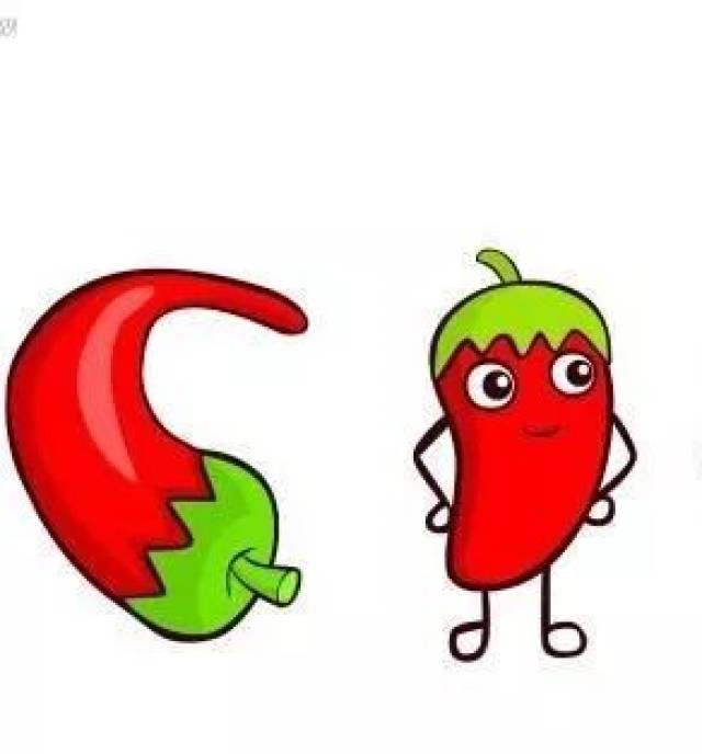 小小农场主招募 | 在城市公园中拥有一块专属自己的菜地!