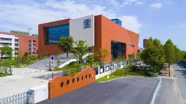 合肥排名前10的小学、初中、高中全在这了,以