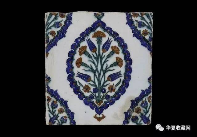 只要改变字母顺序,lale就会变成伊斯兰教信仰的唯一神"安拉"一词