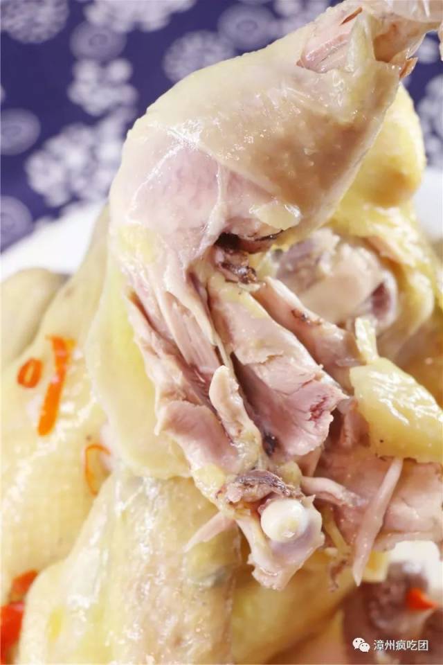 价格太实在了!现在40元就可以吃到!马上开动了!