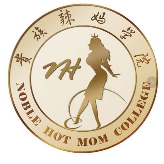 【智慧父母】- 父母前半生的样子,藏着孩子