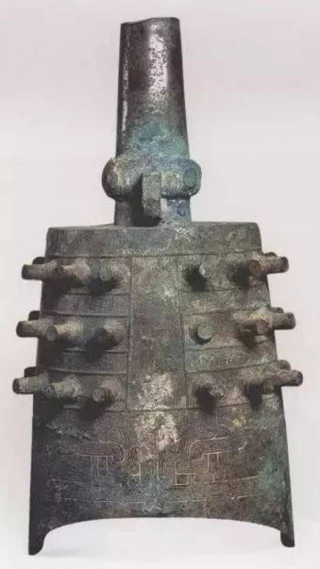 钲的样子图片,磬的图片,磬的样子图片_大山谷图库