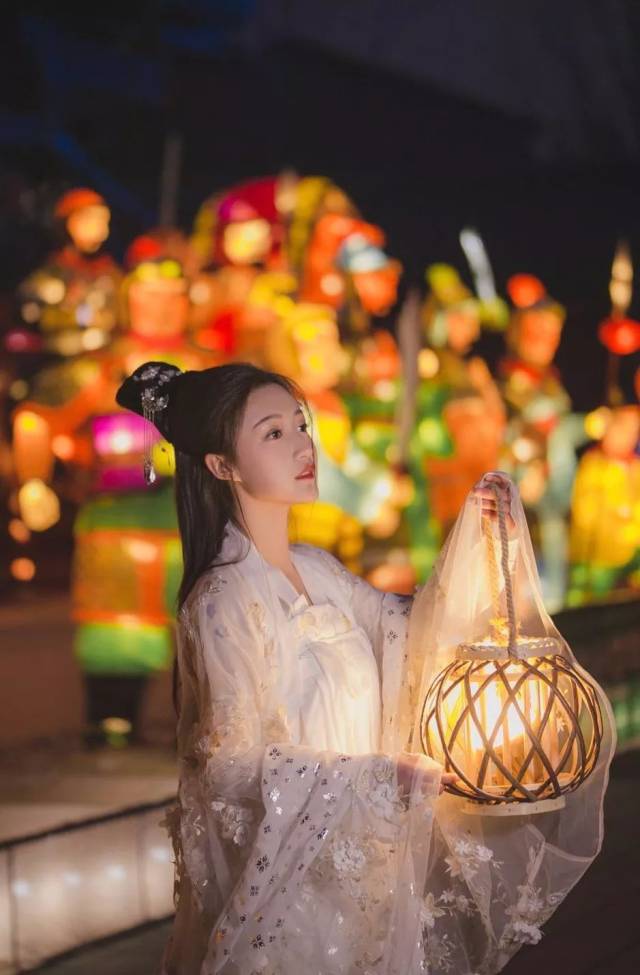 䡿ʲô˵ұණ