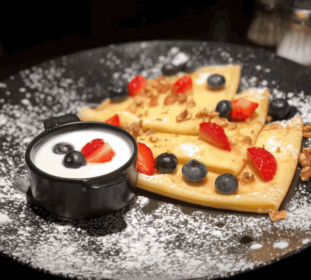 640_578gif 动态图 动图